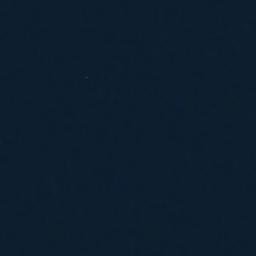 Satellite imagery of Skarvskjeret, NO