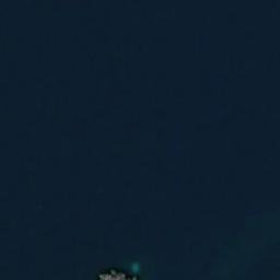 Satellite imagery of Skarvskjeret, NO