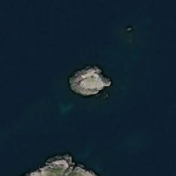 Satellite imagery of Skarvskjeret, NO