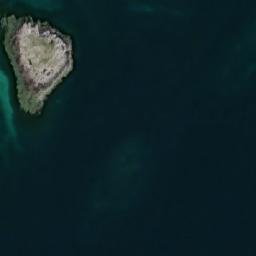 Satellite imagery of Skurven, NO
