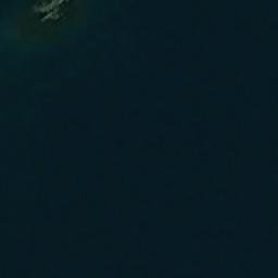Satellite imagery of Skurven, NO