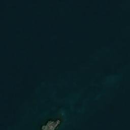 Satellite imagery of Sør Oterholmskjæra, NO