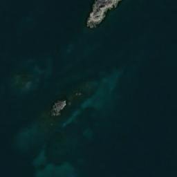 Satellite imagery of Oterholmskjera, NO
