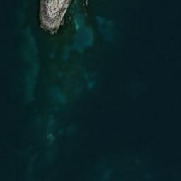 Satellite imagery of Oterholmskjera, NO