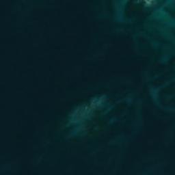 Satellite imagery of Oterholmskjera, NO