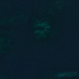 Satellite imagery of Ingridskjera, NO