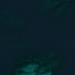 Satellite imagery of Ingridskjera, NO