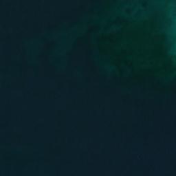 Satellite imagery of Grønliskjeret, NO
