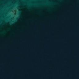 Satellite imagery of Grønliskjeret, NO