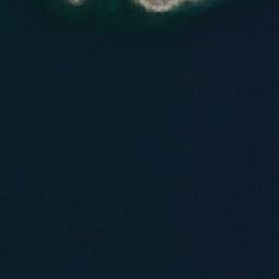 Satellite imagery of Slepskjæret, NO