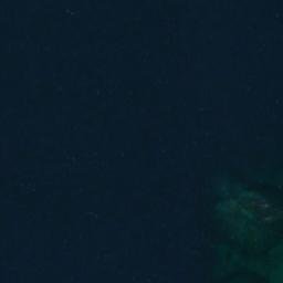 Satellite imagery of Terneskjeret, NO