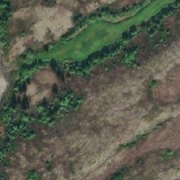 Satellite imagery of Sjybordnessodden, NO