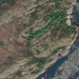 Satellite imagery of Sjybordnessodden, NO