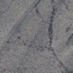 Satellite imagery of Tårnvikodden, NO