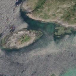 Satellite imagery of Tårnvikodden, NO