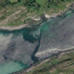 Satellite imagery of Tårnvikodden, NO