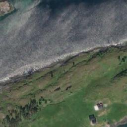 Satellite imagery of Birgitskjæret, NO