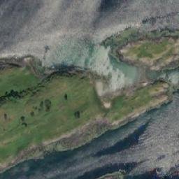 Satellite imagery of Stormåsskjæra, NO
