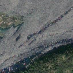 Satellite imagery of Stormåsskjæra, NO