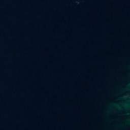 Satellite imagery of Vassvikodden, NO
