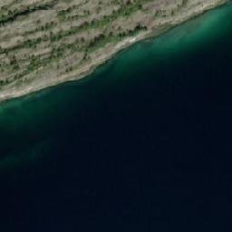 Satellite imagery of Raudberget, NO