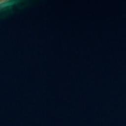 Satellite imagery of Markskjæret, NO
