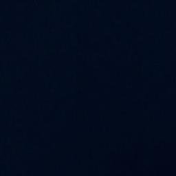 Satellite imagery of Estenodden, NO
