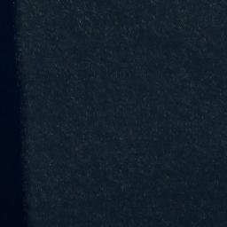 Satellite imagery of Estenodden, NO