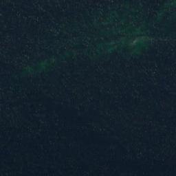 Satellite imagery of Estenodden, NO