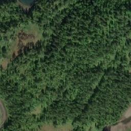 Satellite imagery of Tennskjæret, NO