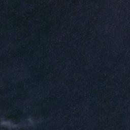Satellite imagery of Bodudden, SE