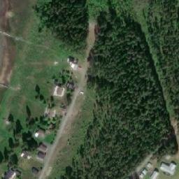 Satellite imagery of Bodgrundet, SE