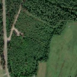 Satellite imagery of Bodgrundet, SE
