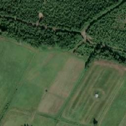 Satellite imagery of Bodgrundet, SE