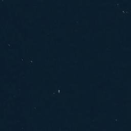 Satellite imagery of Skringssluene, NO