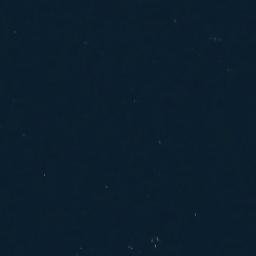Satellite imagery of Skringssluene, NO