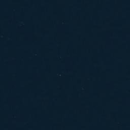 Satellite imagery of Skringssluene, NO