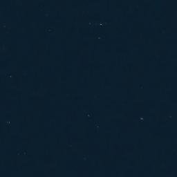 Satellite imagery of Småfalla, NO