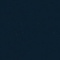 Satellite imagery of Småfalla, NO