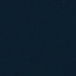 Satellite imagery of Småfalla, NO