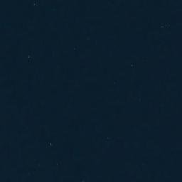 Satellite imagery of Raudsteinbrakan, NO