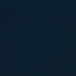 Satellite imagery of Pålslua, NO
