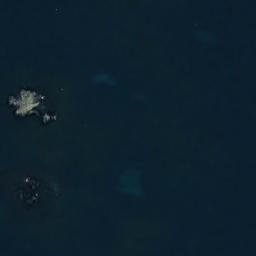 Satellite imagery of Pålslua, NO