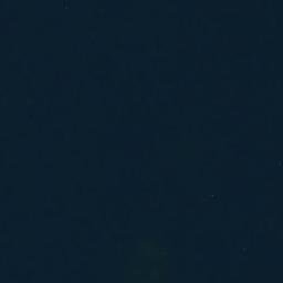 Satellite imagery of Pålslua, NO