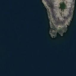 Satellite imagery of Jarsteinflesa, NO
