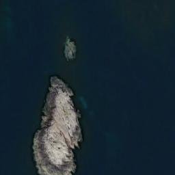 Satellite imagery of Jarsteinflesa, NO