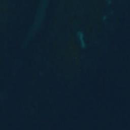 Satellite imagery of Jarsteinflesa, NO