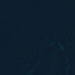 Satellite imagery of Tryggslua, NO