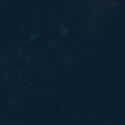 Satellite imagery of Tryggslua, NO