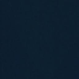 Satellite imagery of Tryggslua, NO